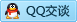 QQ在线咨询570302781